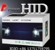 Hid Lamp